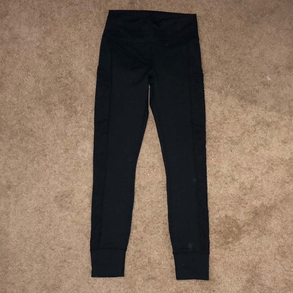 Fabletics workout pants